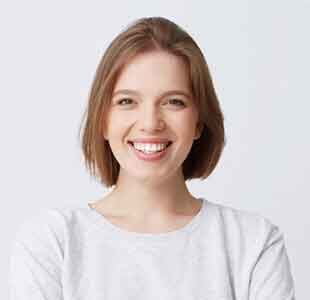 网站攻击工具软件CEO